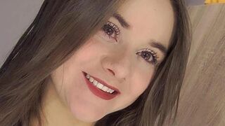 Free Nude LunaSalazar