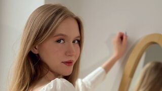 Free Nude LunaTernp