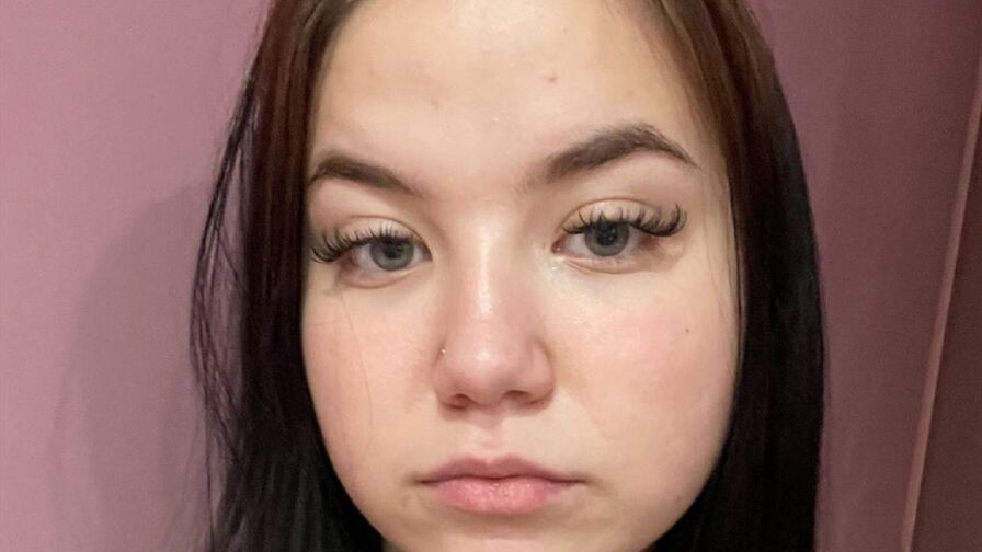 LurleneLashier Nude