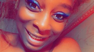 Free Nude Lusciouscoco