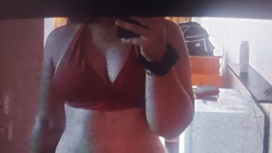 LyaClerre Nude