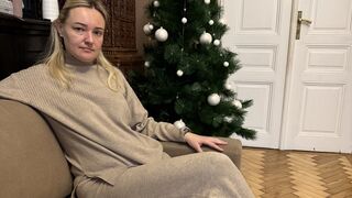 Free Nude LyannaBlaze