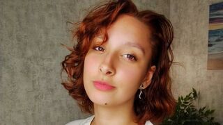 Free Nude LylianRose