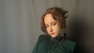 Free Nude LynetAbner