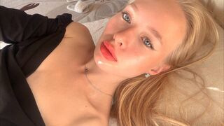 Free Nude LynetHamm