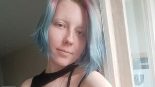 Free Nude LynetteBulkley