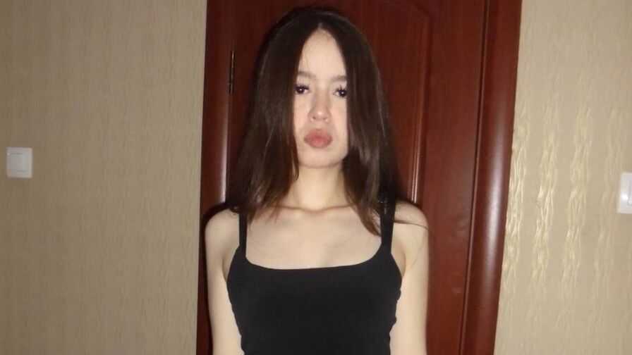 LynneBingham Nude