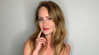 Free Nude LyraWiliams