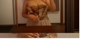 Free Nude MISSRAINEDIOR