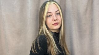 Free Nude MableEwbank