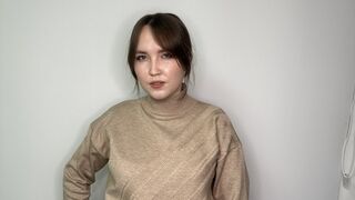 Free Nude MackenzieStores