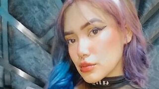 Free Nude MaddieLannister