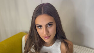 Free Nude MaddyMidnight