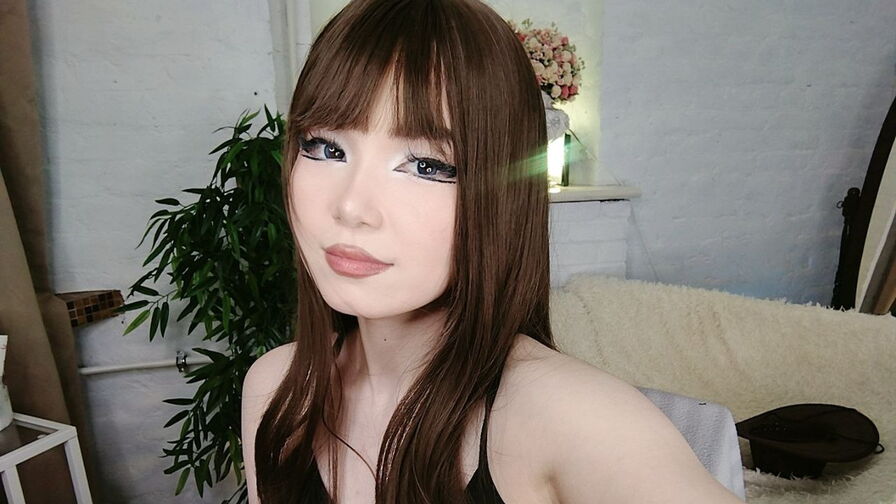 MaddyMystie Nude