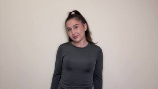 Free Nude MadelineTorma