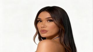 Free Nude MadisonDeBruyne