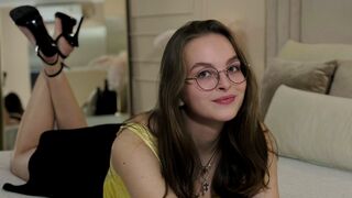 Free Nude MadisonSmitt