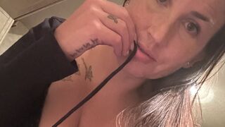 Free Nude Maexmaee