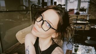 Free Nude MagicalChloe