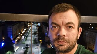 Free Nude Magicalshows