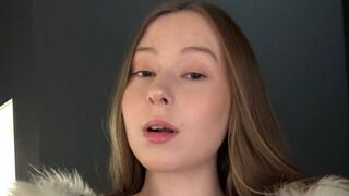 Free Nude MaireBaddley
