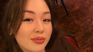 Free Nude MalkaBoccanfuso