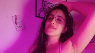 Free Nude MalloriWeyr