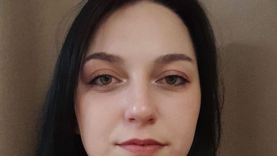 MalorieDelgreco Nude