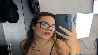 Free Nude ManeAndJulia