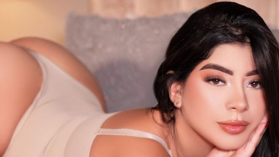 ManuGarcia Nude