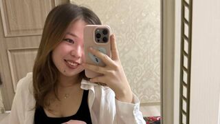 Free Nude ManuelaSturgis