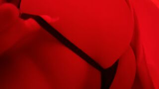 Free Nude MaraHamilton