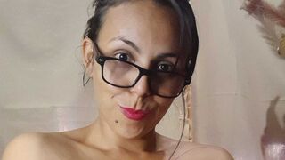 Free Nude MarceConcep