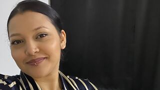 Free Nude MarcellaGriffin