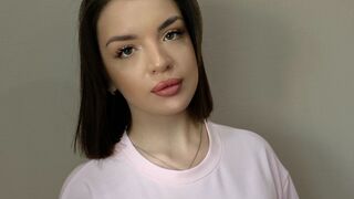 Free Nude MarceneWeinstein