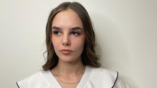 Free Nude MarciaStabs