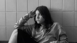 Free Nude MarcyHawes