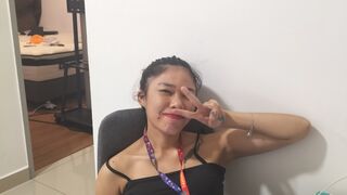 Free Nude Mardiah