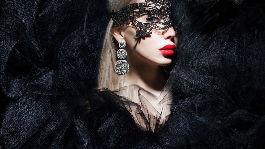 MarelinWhiteley Nude