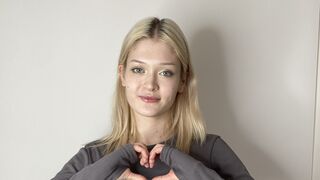 Free Nude MargaretKues