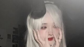 Free Nude MargaretPeters