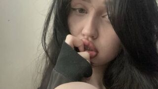 Free Nude MargoVee