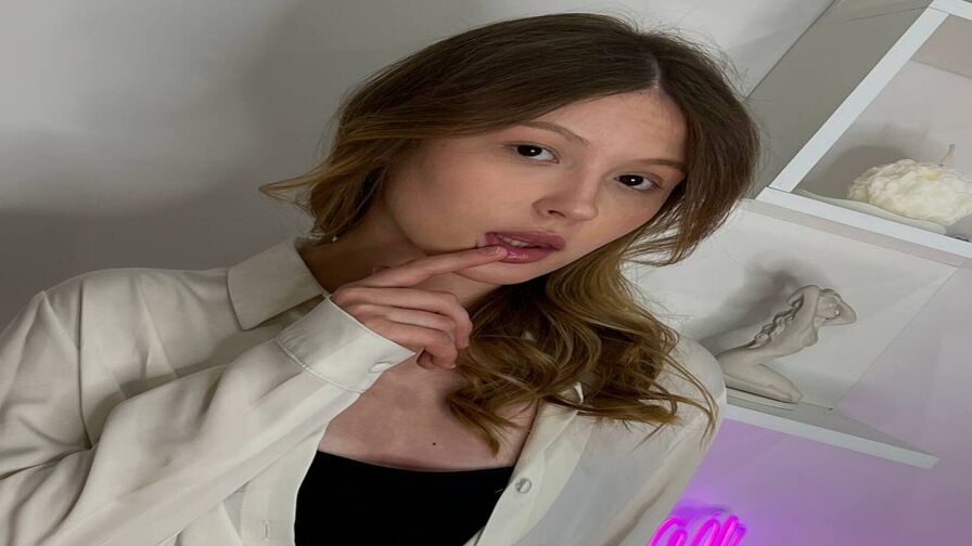 MargoYammy Nude