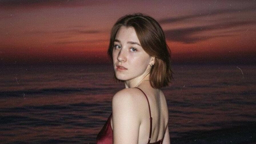 MargrettMulac Nude