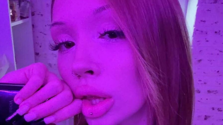 MargueriteBoblak Nude