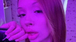 Free Nude MargueriteBoblak