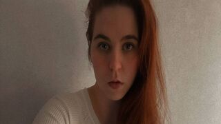 Free Nude MariaAstor