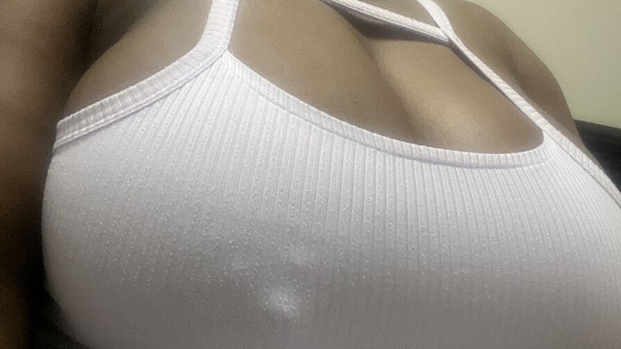 MariaDomingo Nude