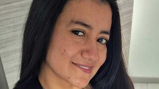 Free Nude MariaThomp