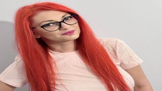 Free Nude MariaVix